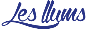 les llums
